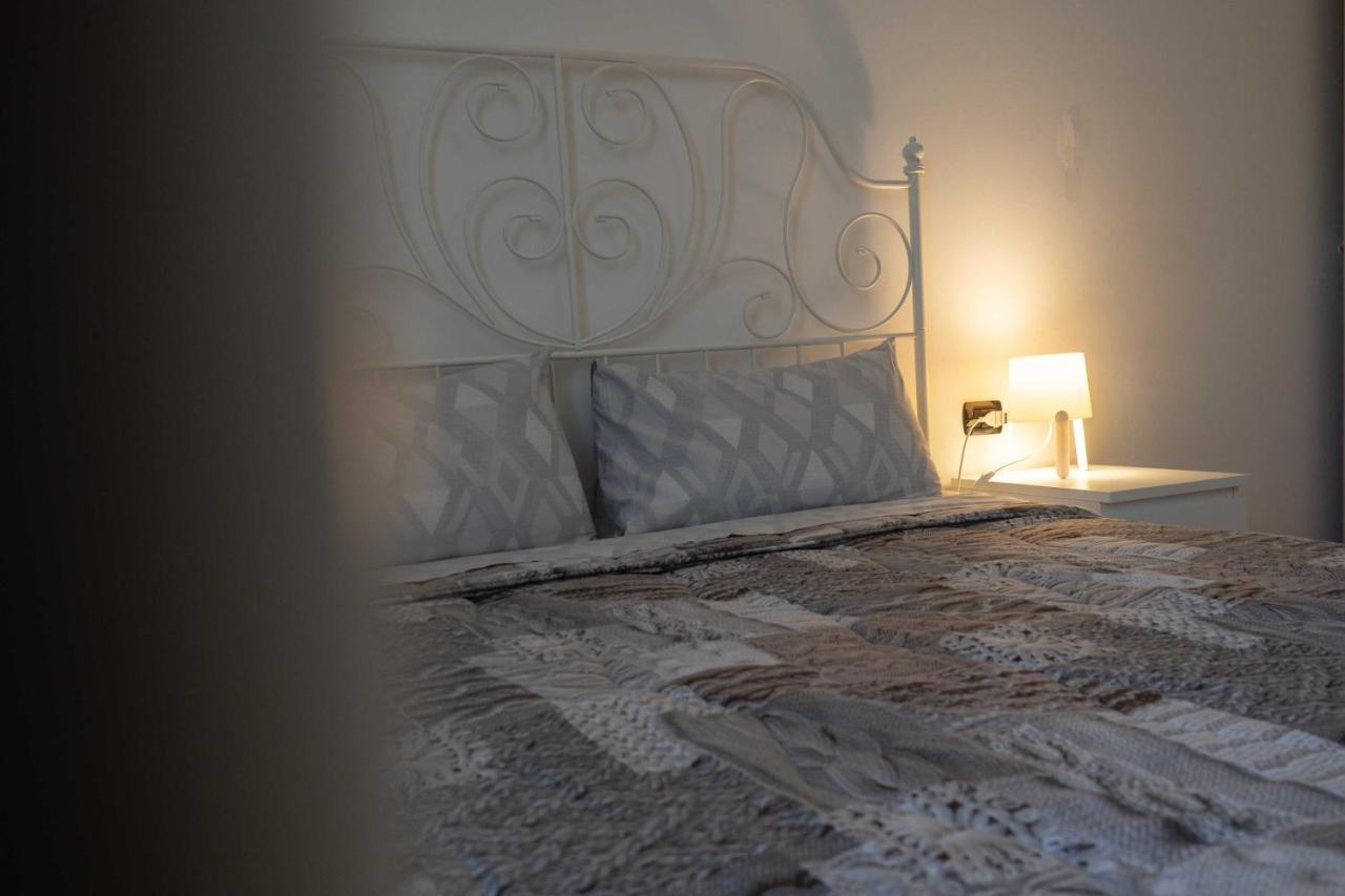 Jolie Maison Cassano Magnago Exteriör bild